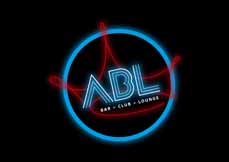 Bild: Das ABL-Logo.
